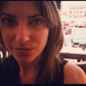 Meet your Posher, Gianna